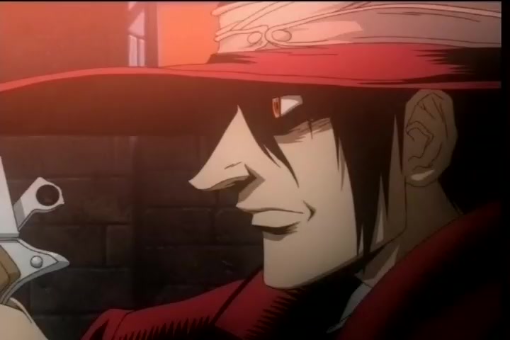 [Tsukyio Editing Resources] Hellsing (Episode 1) Raw Clips (254) (tsukyio.com).mp4
